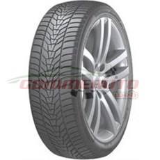 COP. 265/40WR22 HANKOOK W330A SUV XL 106W M+S